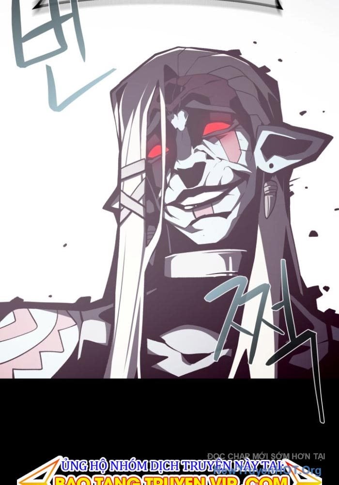 Hồi Ức Trong Ngục Tối Chap 125 - Next Chap 126