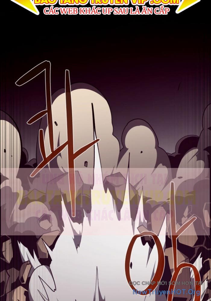 Hồi Ức Trong Ngục Tối Chap 125 - Next Chap 126