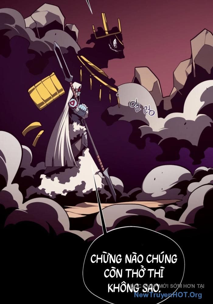 Hồi Ức Trong Ngục Tối Chap 125 - Next Chap 126