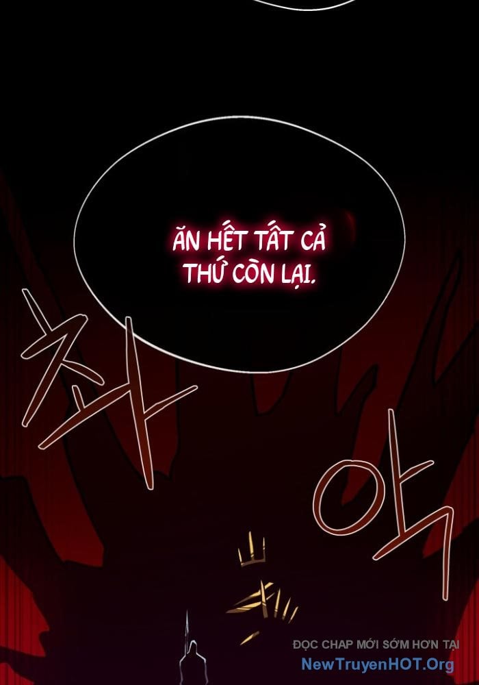 Hồi Ức Trong Ngục Tối Chap 125 - Next Chap 126