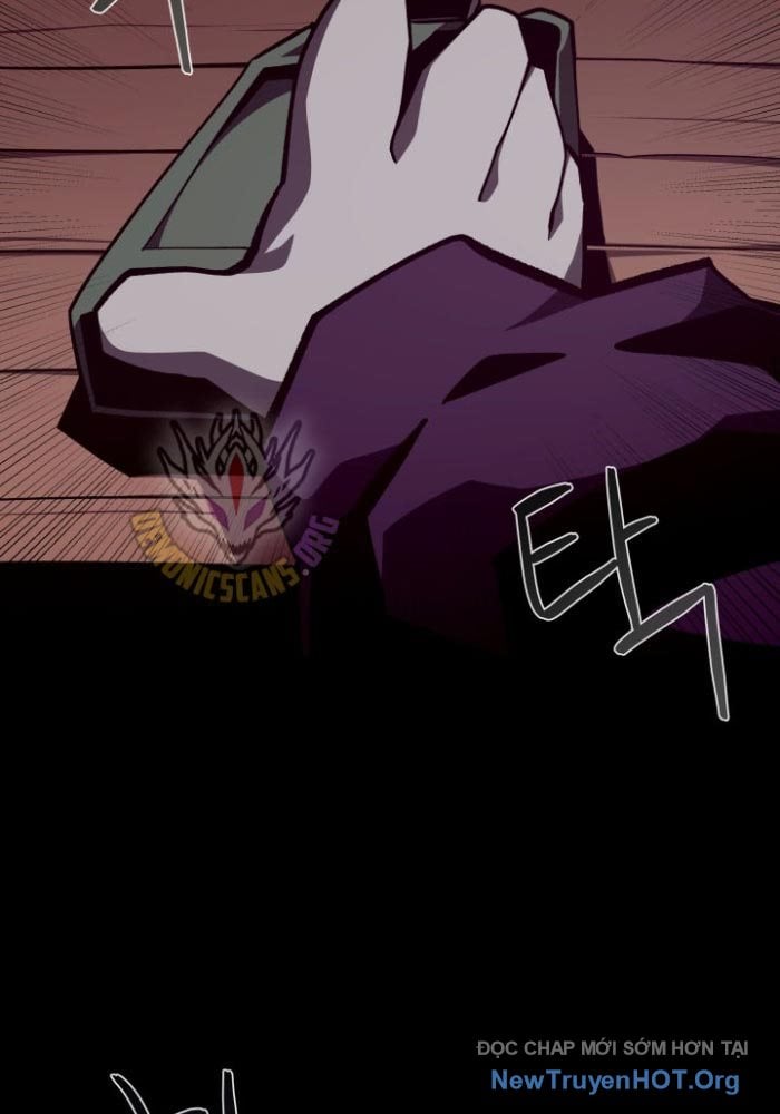 Hồi Ức Trong Ngục Tối Chap 125 - Next Chap 126