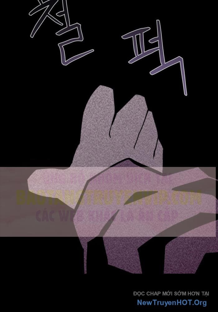 Hồi Ức Trong Ngục Tối Chap 125 - Next Chap 126