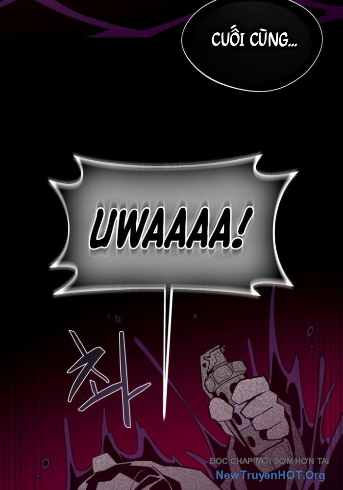 Hồi Ức Trong Ngục Tối Chap 125 - Next Chap 126