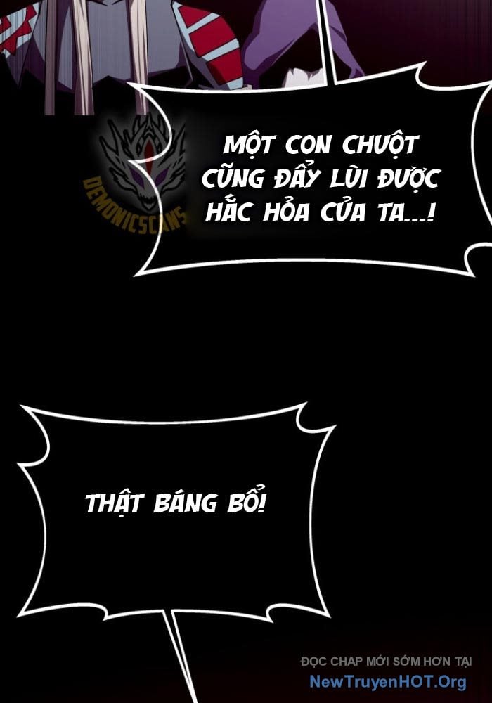 Hồi Ức Trong Ngục Tối Chap 125 - Next Chap 126