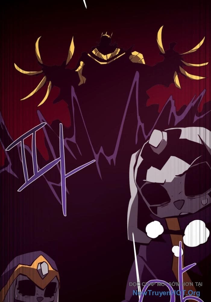 Hồi Ức Trong Ngục Tối Chap 125 - Next Chap 126