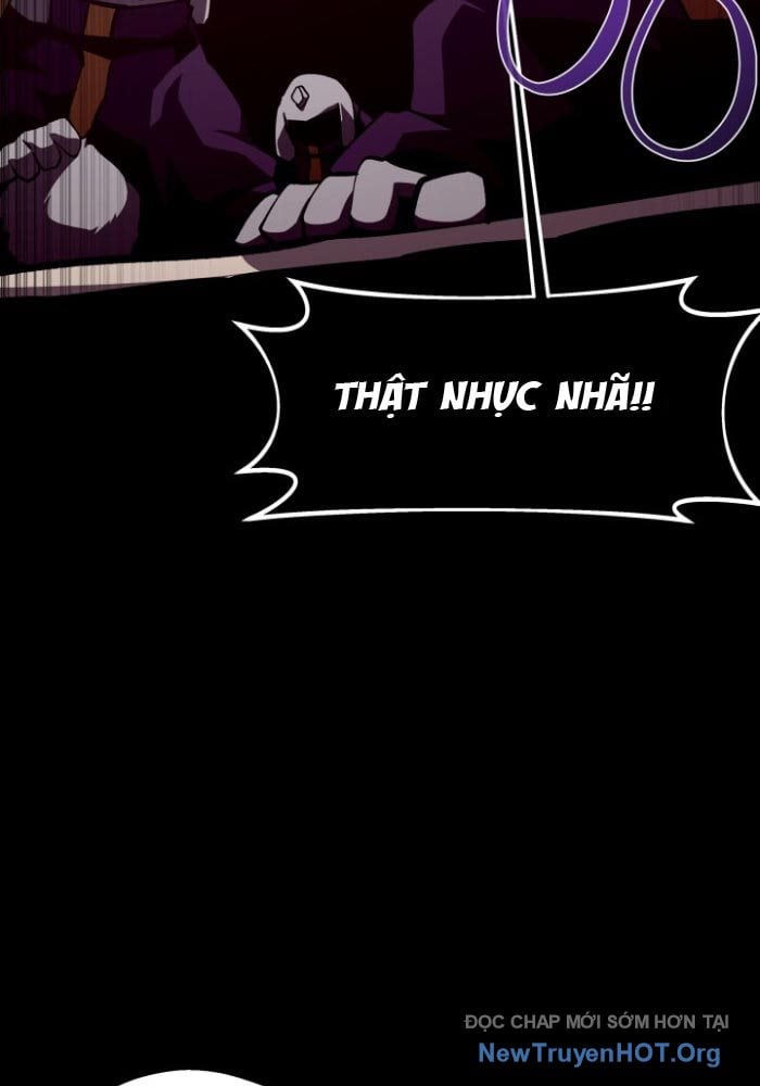 Hồi Ức Trong Ngục Tối Chap 125 - Next Chap 126