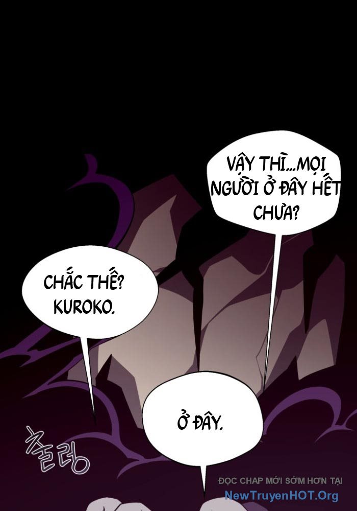 Hồi Ức Trong Ngục Tối Chap 125 - Next Chap 126