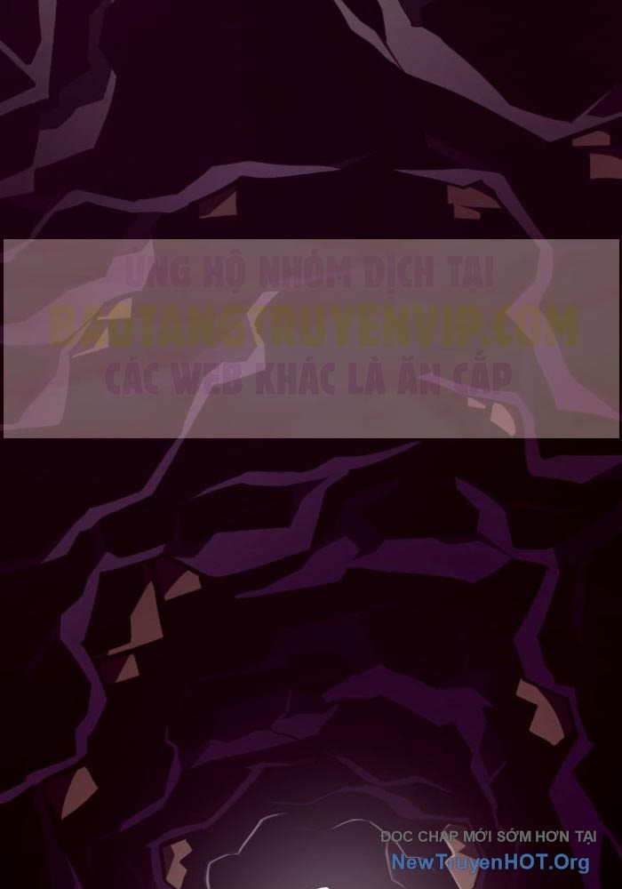 Hồi Ức Trong Ngục Tối Chap 125 - Next Chap 126