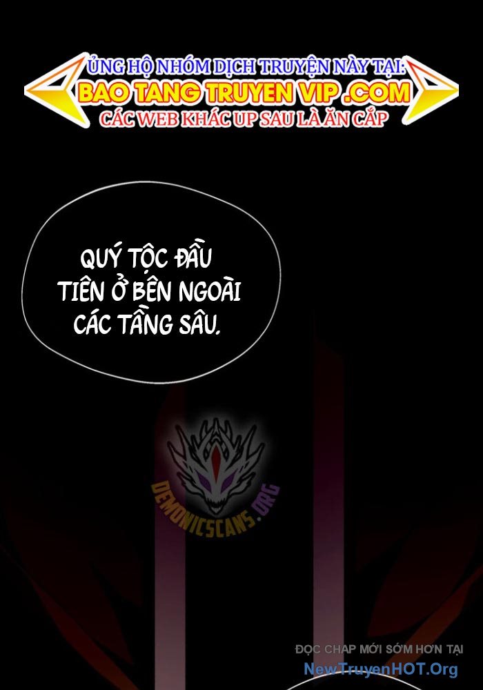Hồi Ức Trong Ngục Tối Chap 125 - Next Chap 126