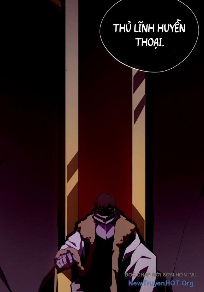 Hồi Ức Trong Ngục Tối Chap 125 - Next Chap 126