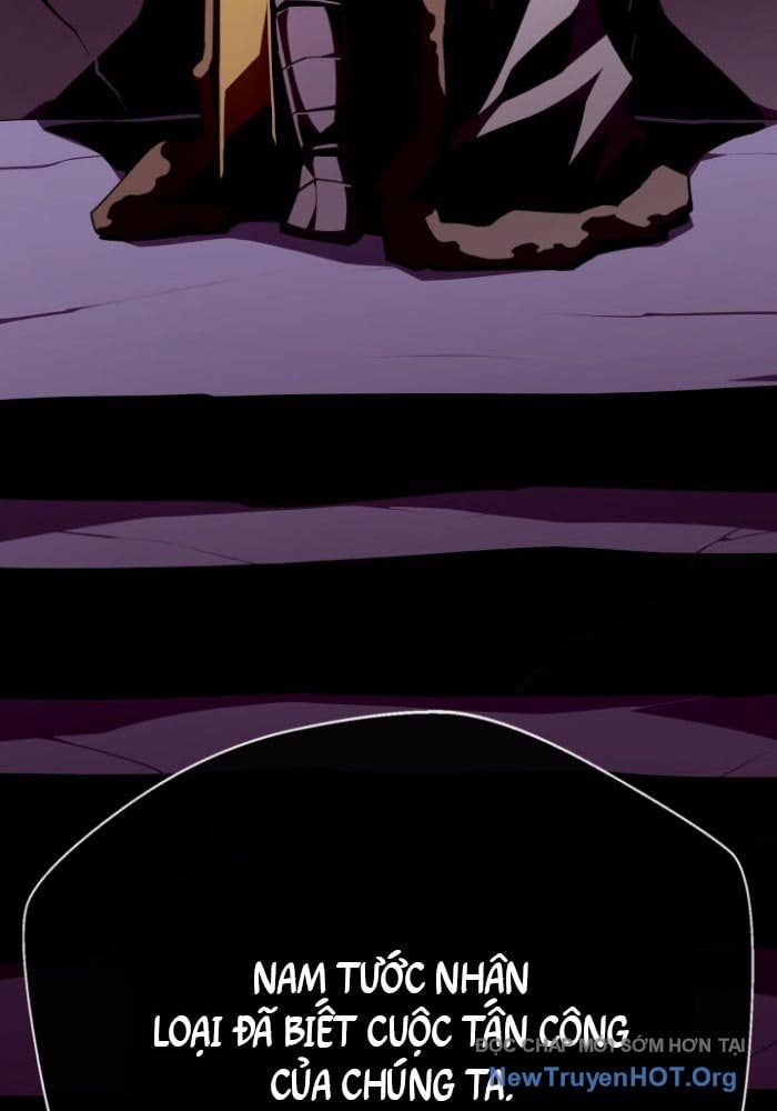 Hồi Ức Trong Ngục Tối Chap 125 - Next Chap 126