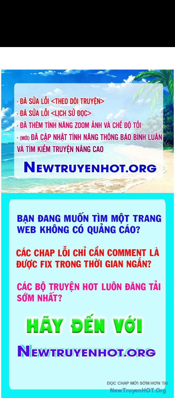 Hồi Ức Trong Ngục Tối Chap 125 - Next Chap 126