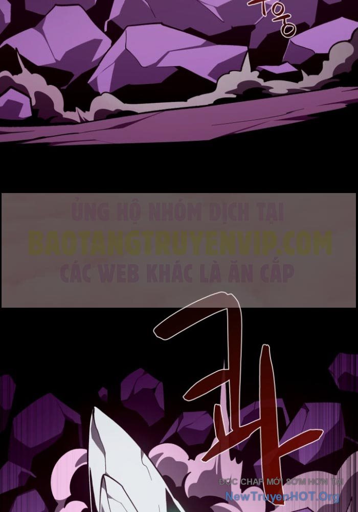 Hồi Ức Trong Ngục Tối Chap 127 - Next Chap 128
