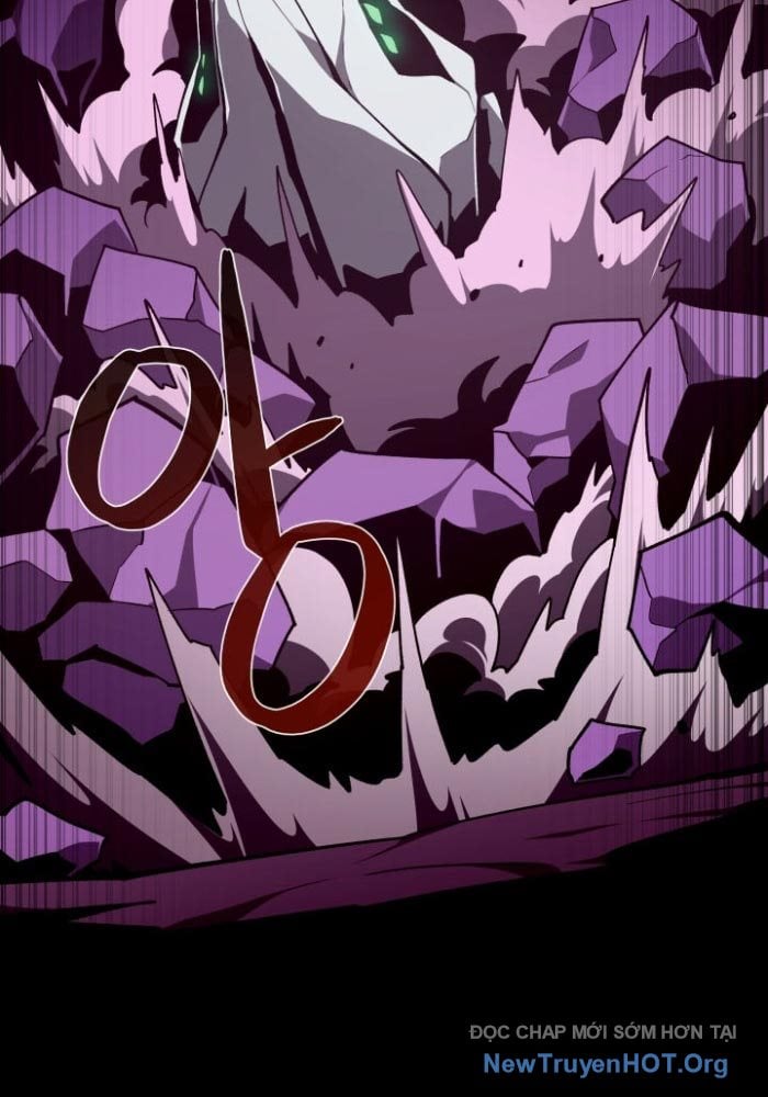 Hồi Ức Trong Ngục Tối Chap 127 - Next Chap 128