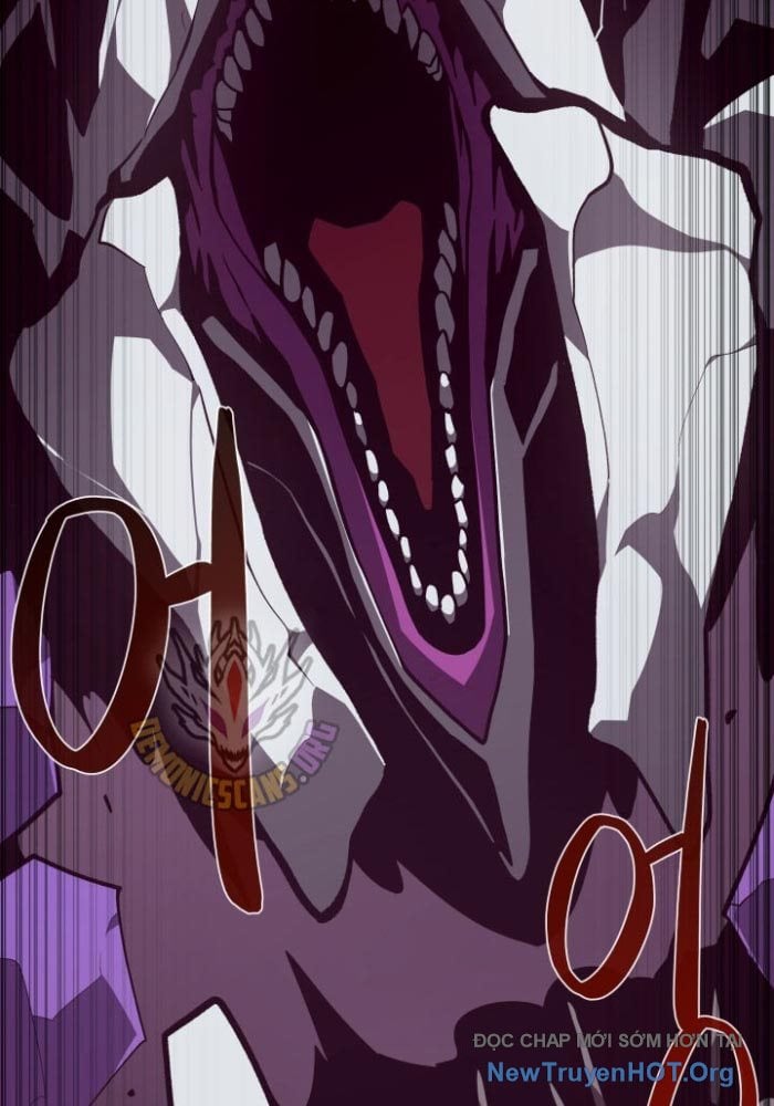 Hồi Ức Trong Ngục Tối Chap 127 - Next Chap 128