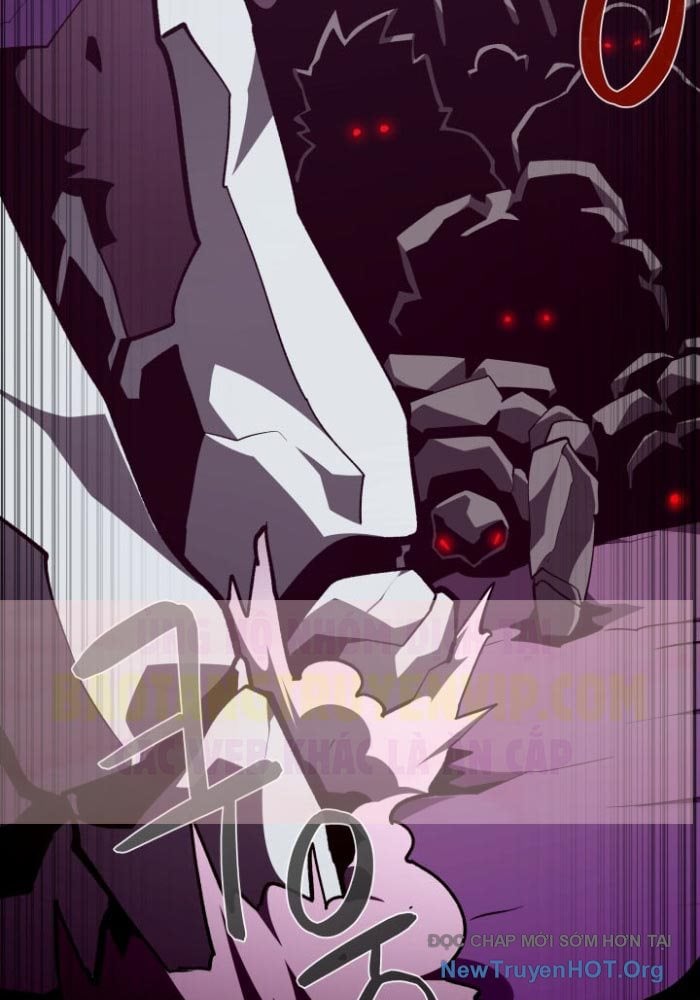 Hồi Ức Trong Ngục Tối Chap 127 - Next Chap 128