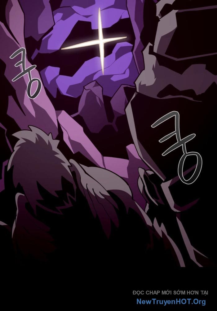 Hồi Ức Trong Ngục Tối Chap 127 - Next Chap 128