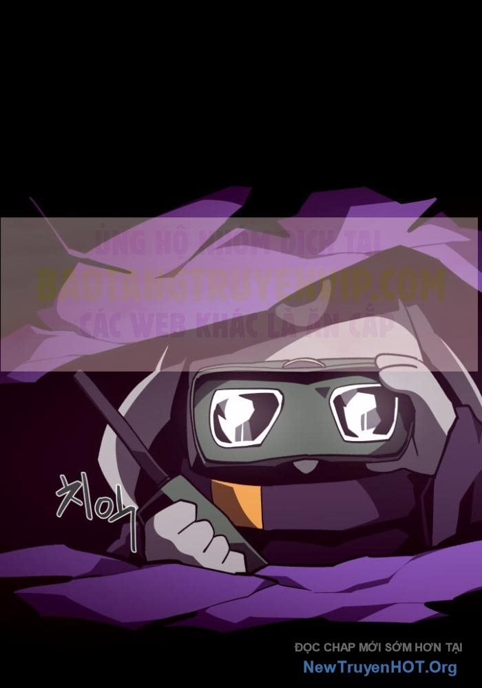 Hồi Ức Trong Ngục Tối Chap 127 - Next Chap 128