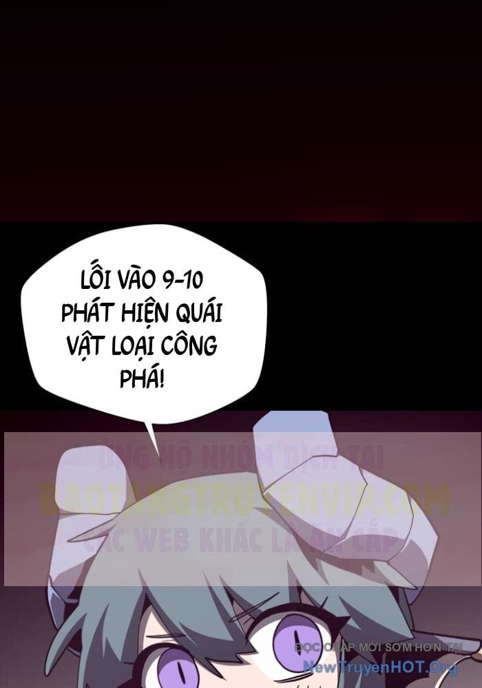 Hồi Ức Trong Ngục Tối Chap 127 - Next Chap 128
