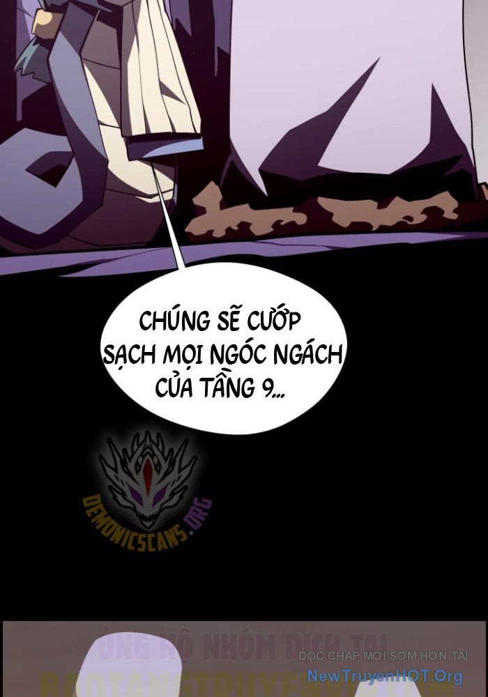 Hồi Ức Trong Ngục Tối Chap 127 - Next Chap 128