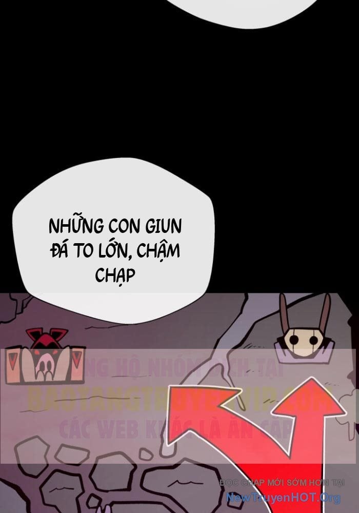 Hồi Ức Trong Ngục Tối Chap 127 - Next Chap 128