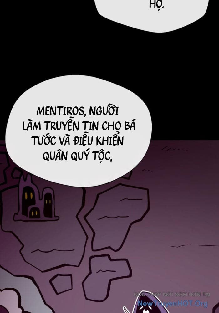 Hồi Ức Trong Ngục Tối Chap 127 - Next Chap 128