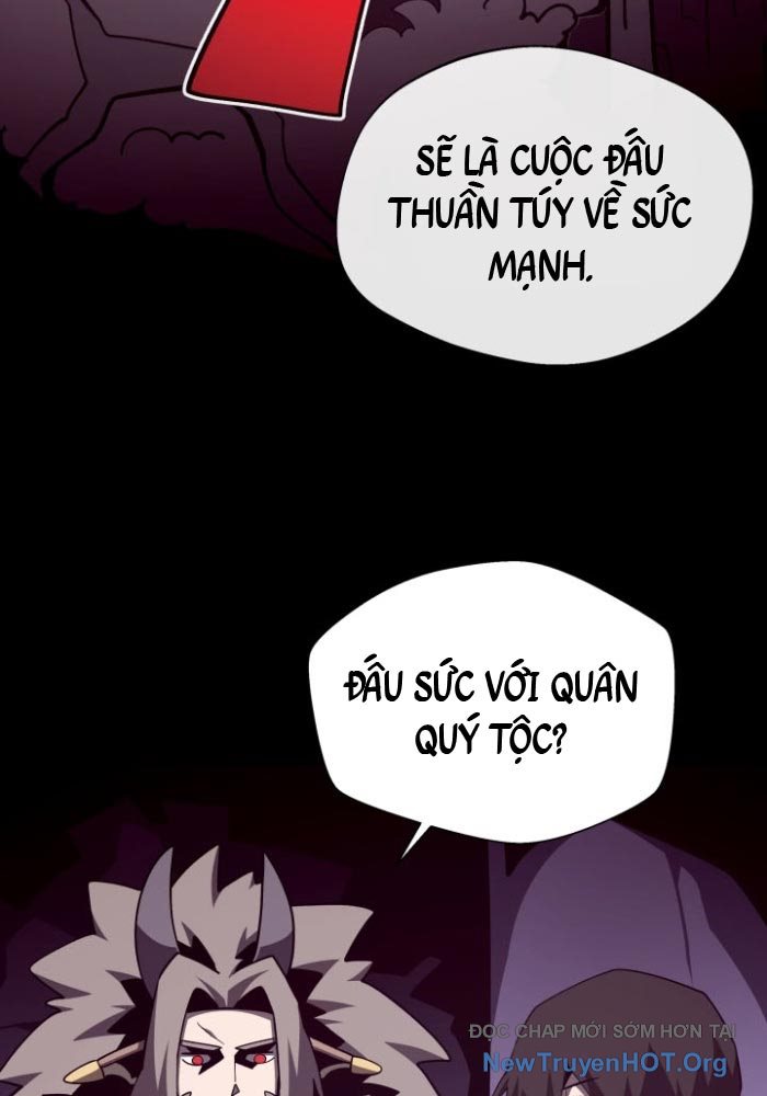 Hồi Ức Trong Ngục Tối Chap 127 - Next Chap 128