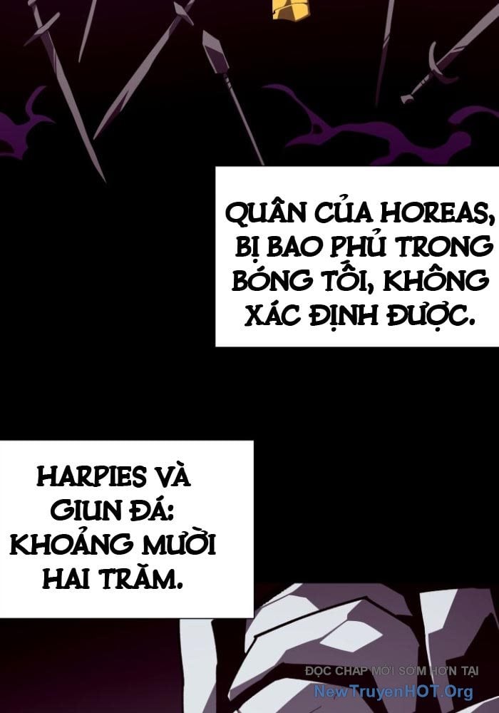 Hồi Ức Trong Ngục Tối Chap 127 - Next Chap 128