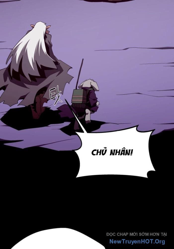 Hồi Ức Trong Ngục Tối Chap 127 - Next Chap 128