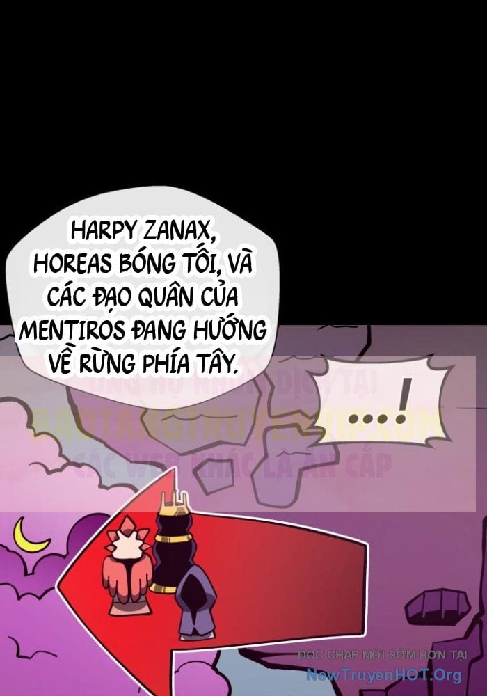 Hồi Ức Trong Ngục Tối Chap 127 - Next Chap 128