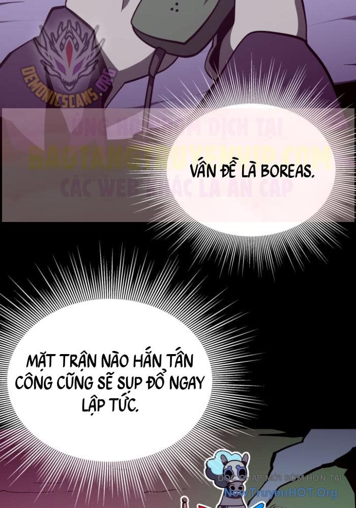 Hồi Ức Trong Ngục Tối Chap 127 - Next Chap 128