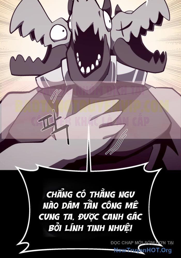 Hồi Ức Trong Ngục Tối Chap 127 - Next Chap 128