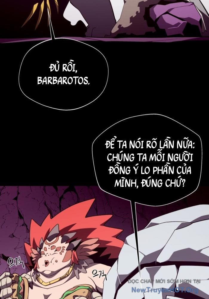 Hồi Ức Trong Ngục Tối Chap 127 - Next Chap 128