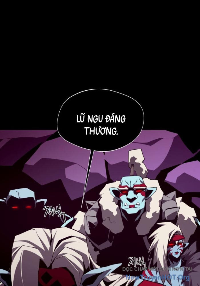 Hồi Ức Trong Ngục Tối Chap 127 - Next Chap 128