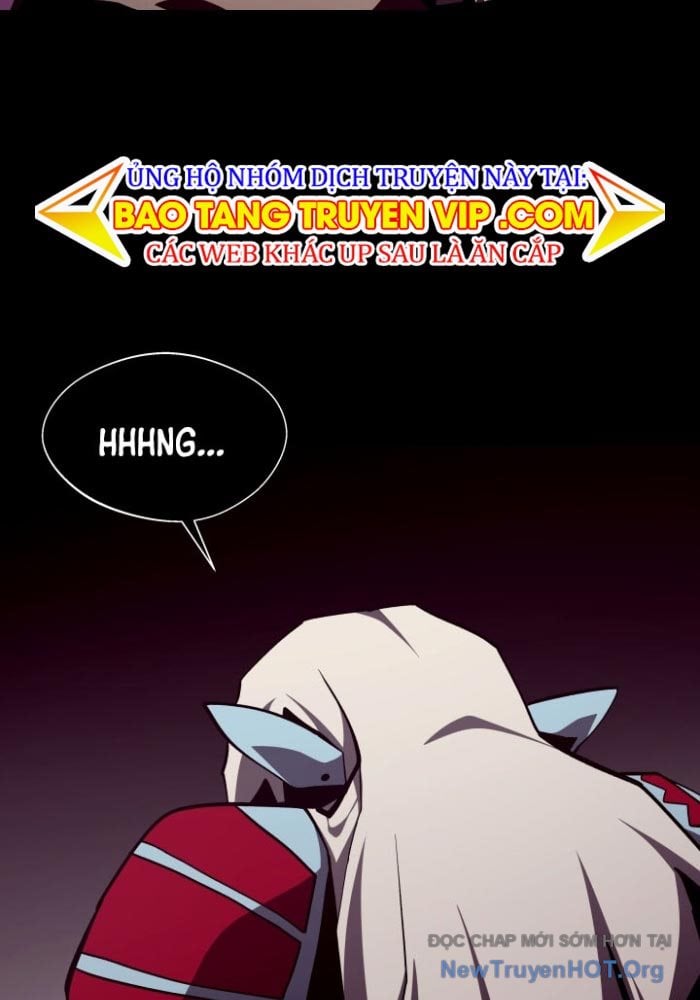 Hồi Ức Trong Ngục Tối Chap 127 - Next Chap 128