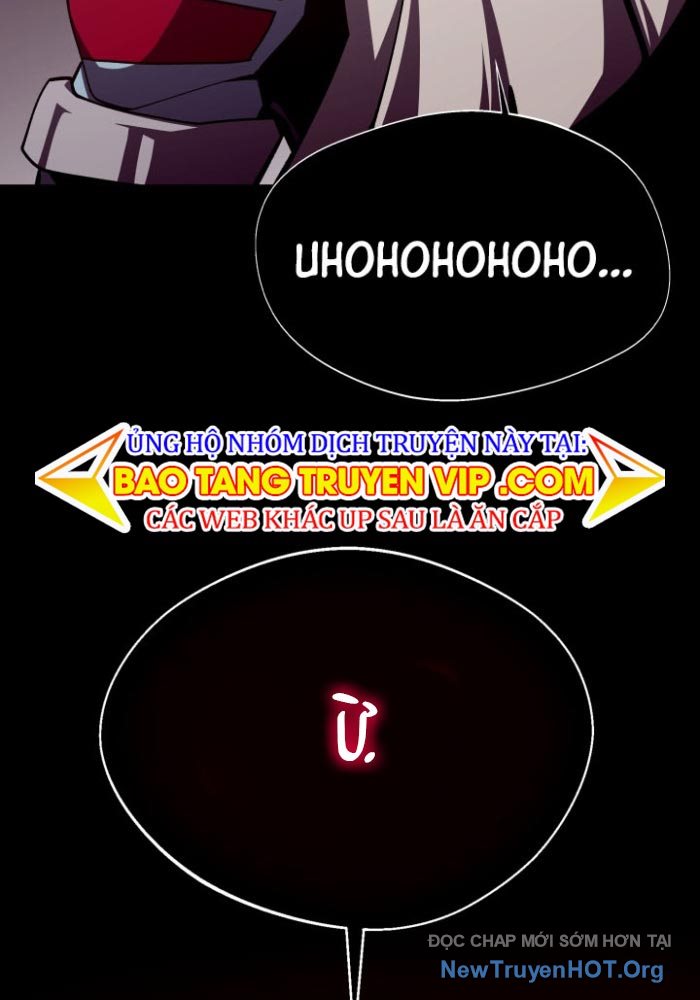 Hồi Ức Trong Ngục Tối Chap 127 - Next Chap 128