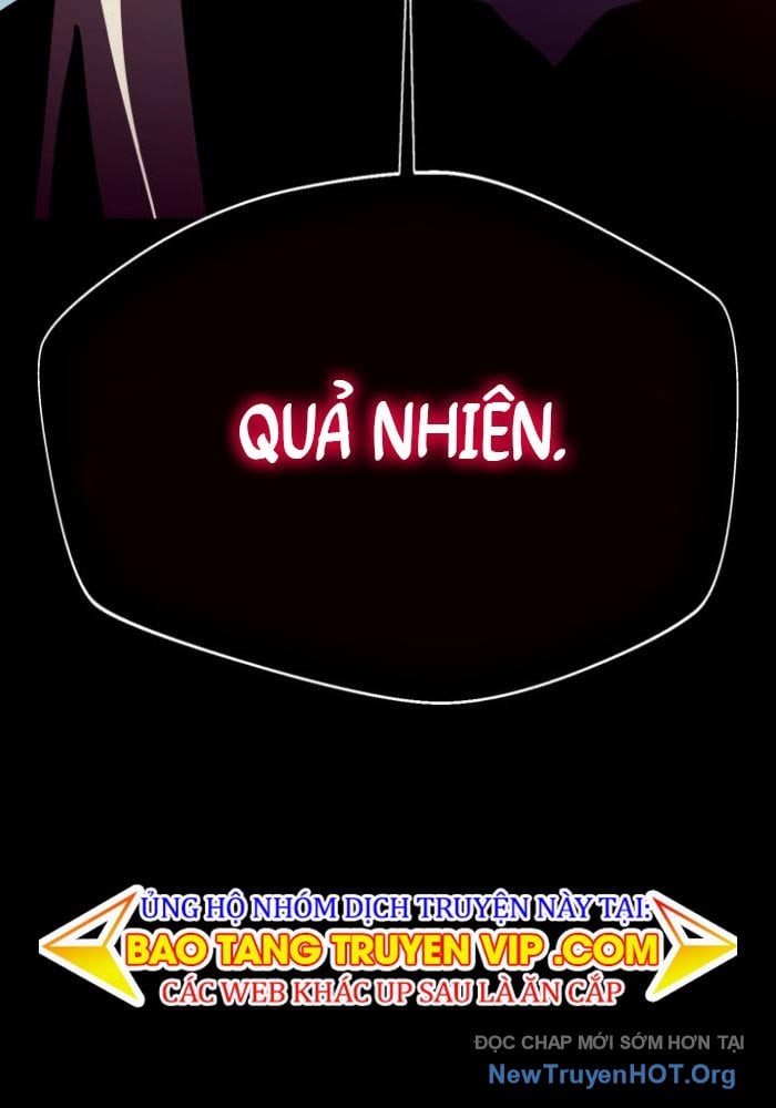 Hồi Ức Trong Ngục Tối Chap 127 - Next Chap 128