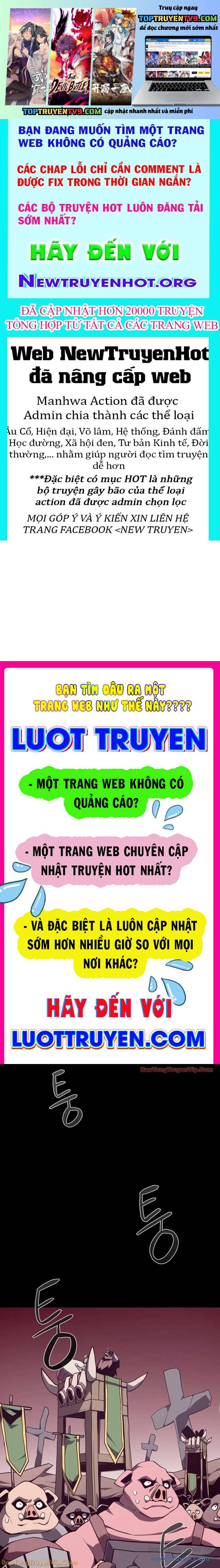 Hồi Ức Trong Ngục Tối Chap 128 - Next Chap 129