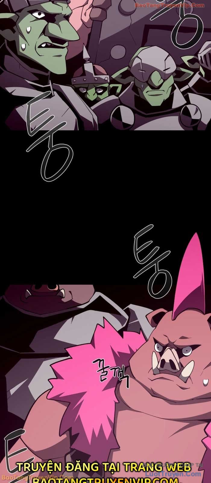 Hồi Ức Trong Ngục Tối Chap 128 - Next Chap 129