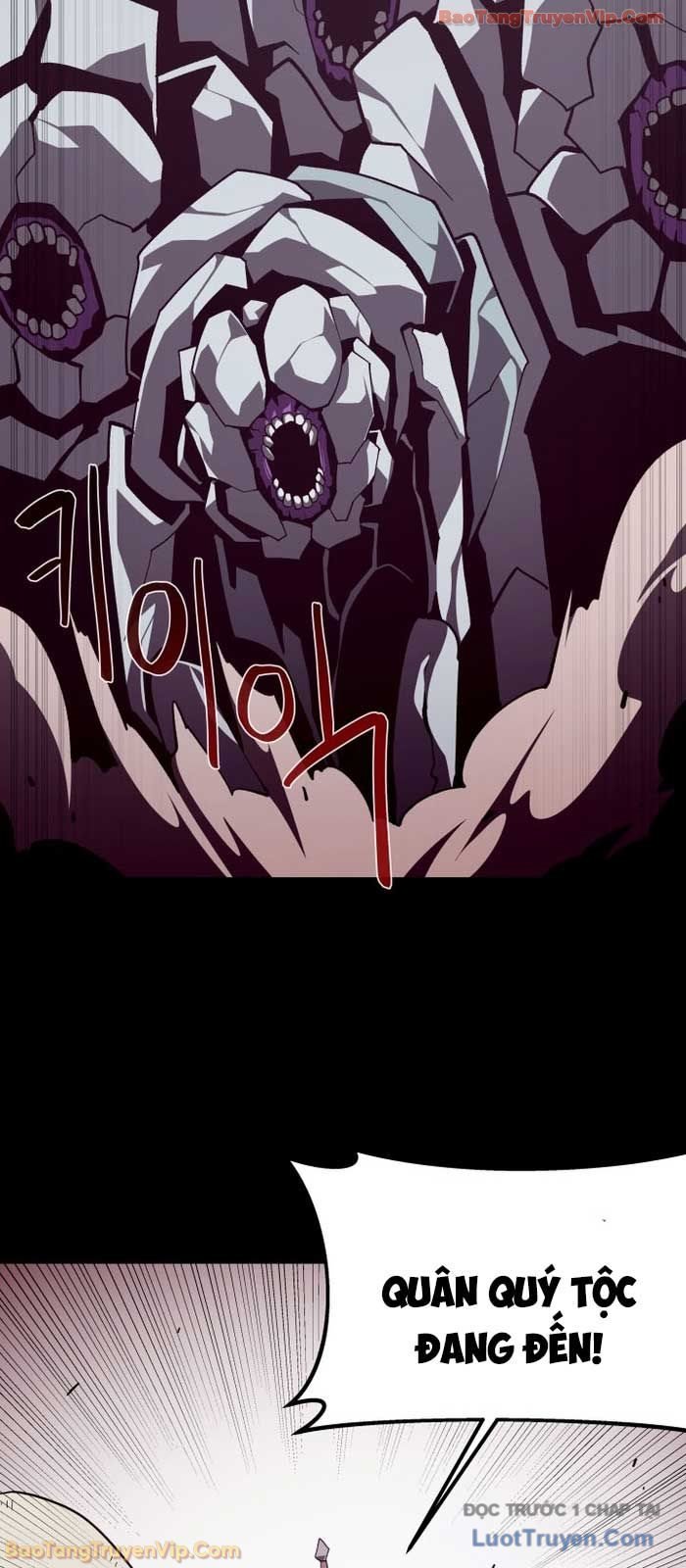 Hồi Ức Trong Ngục Tối Chap 128 - Next Chap 129