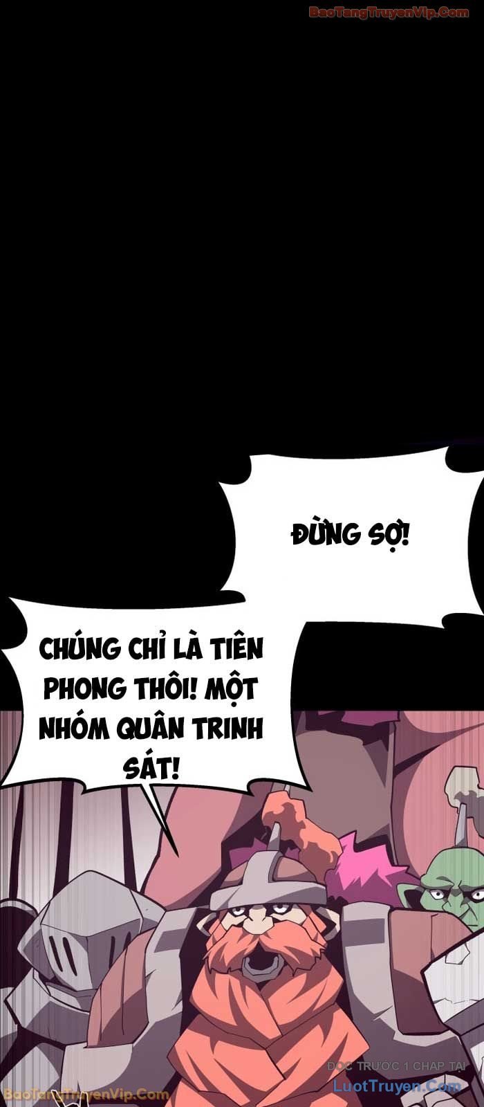 Hồi Ức Trong Ngục Tối Chap 128 - Next Chap 129