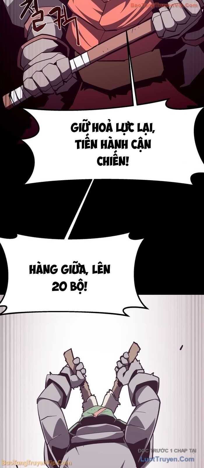Hồi Ức Trong Ngục Tối Chap 128 - Next Chap 129
