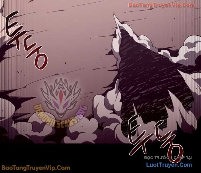 Hồi Ức Trong Ngục Tối Chap 128 - Next Chap 129