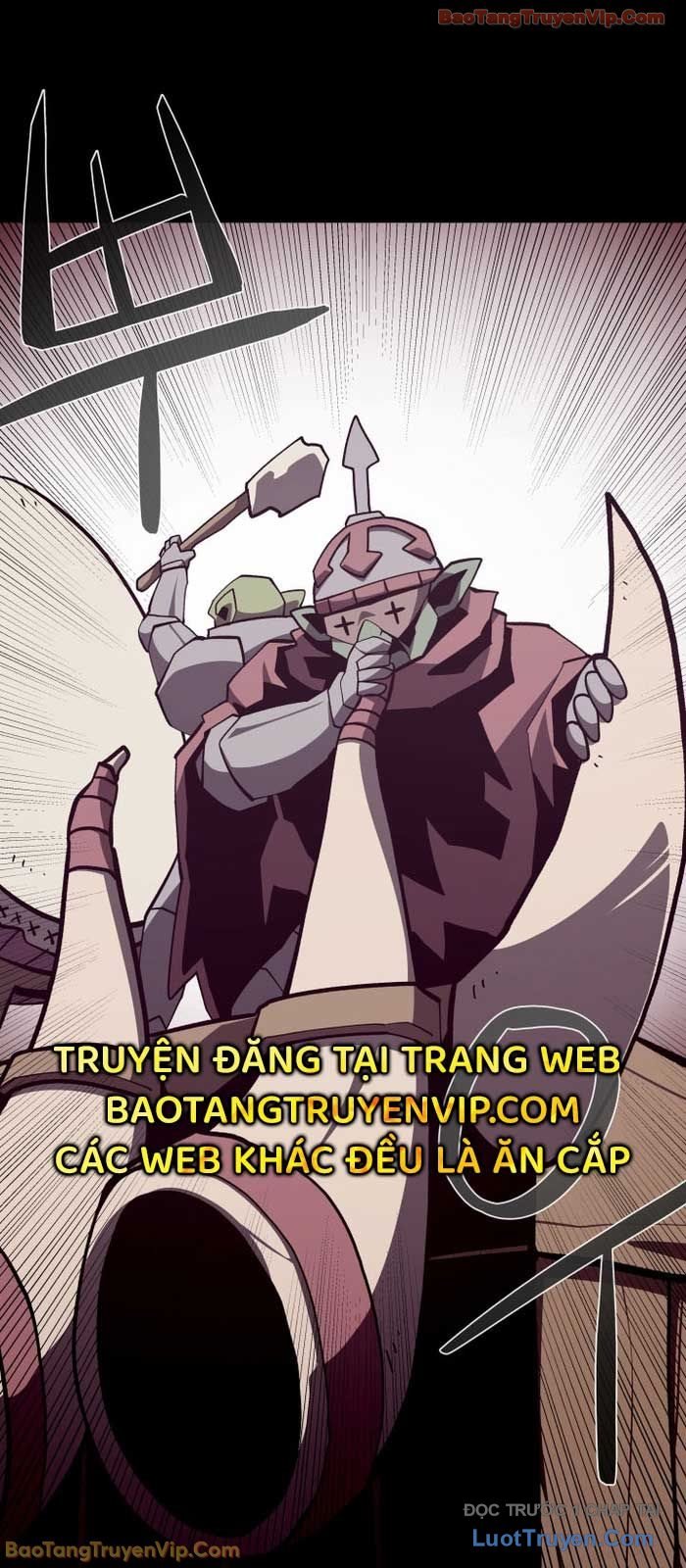 Hồi Ức Trong Ngục Tối Chap 128 - Next Chap 129