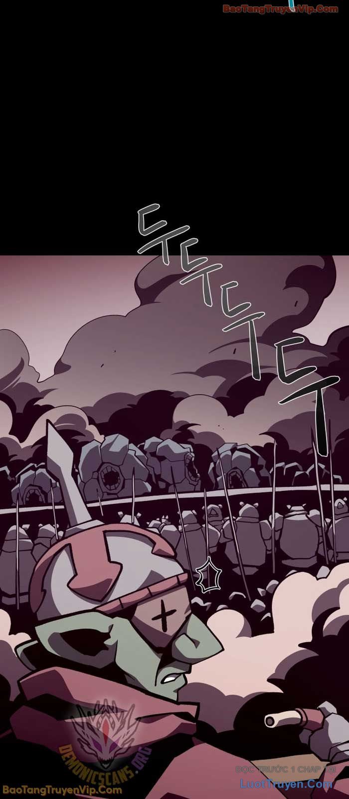 Hồi Ức Trong Ngục Tối Chap 128 - Next Chap 129