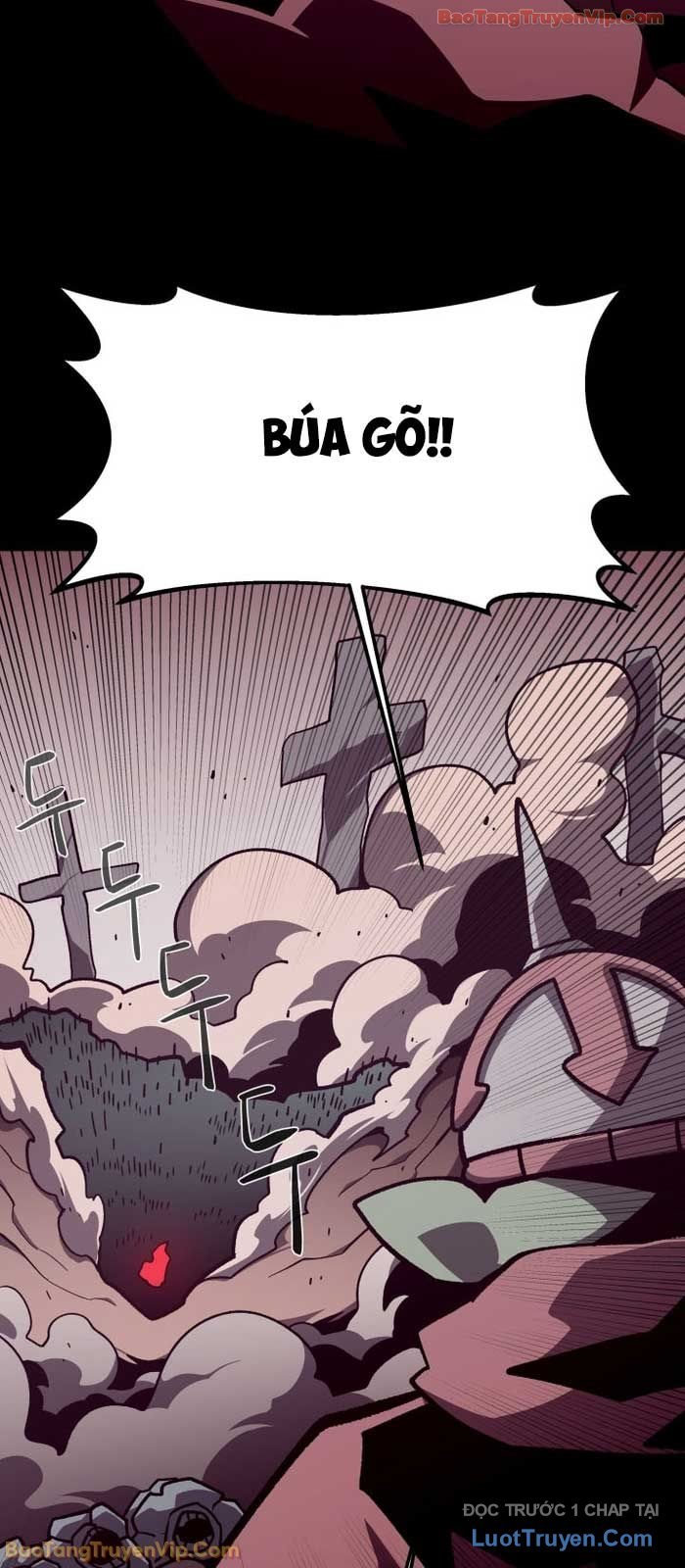 Hồi Ức Trong Ngục Tối Chap 128 - Next Chap 129