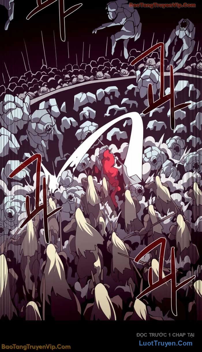 Hồi Ức Trong Ngục Tối Chap 128 - Next Chap 129