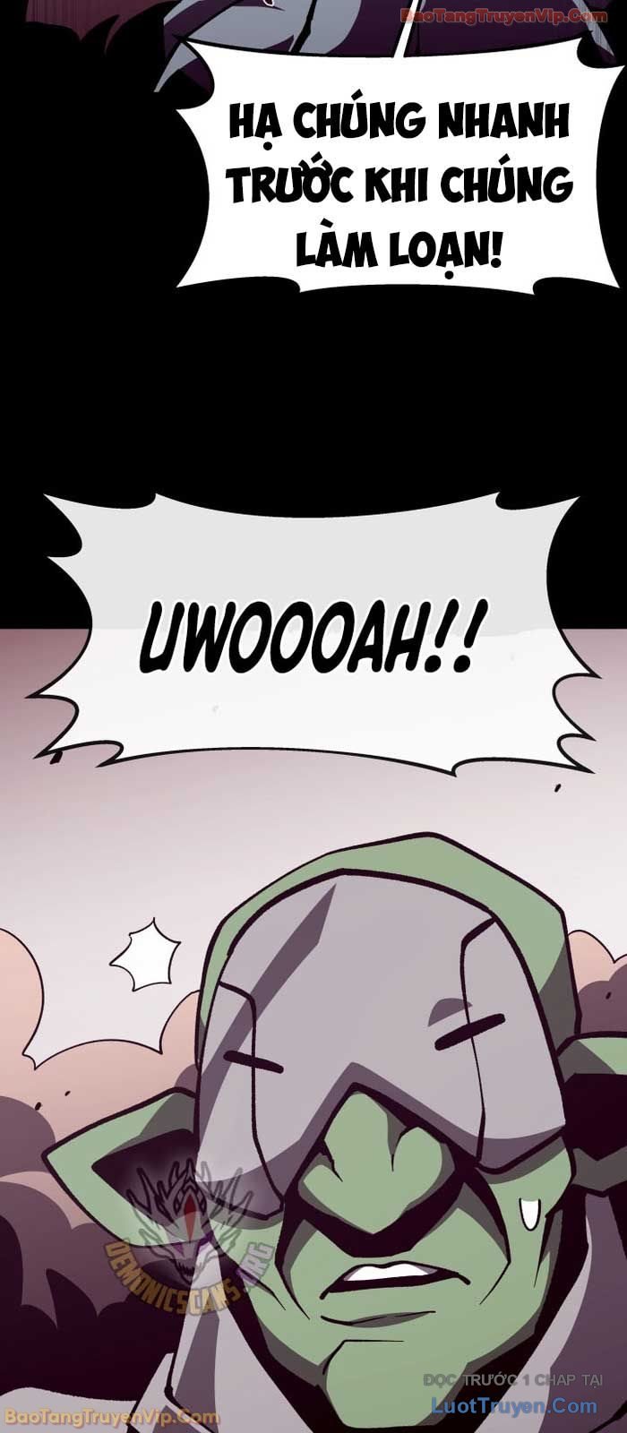 Hồi Ức Trong Ngục Tối Chap 128 - Next Chap 129