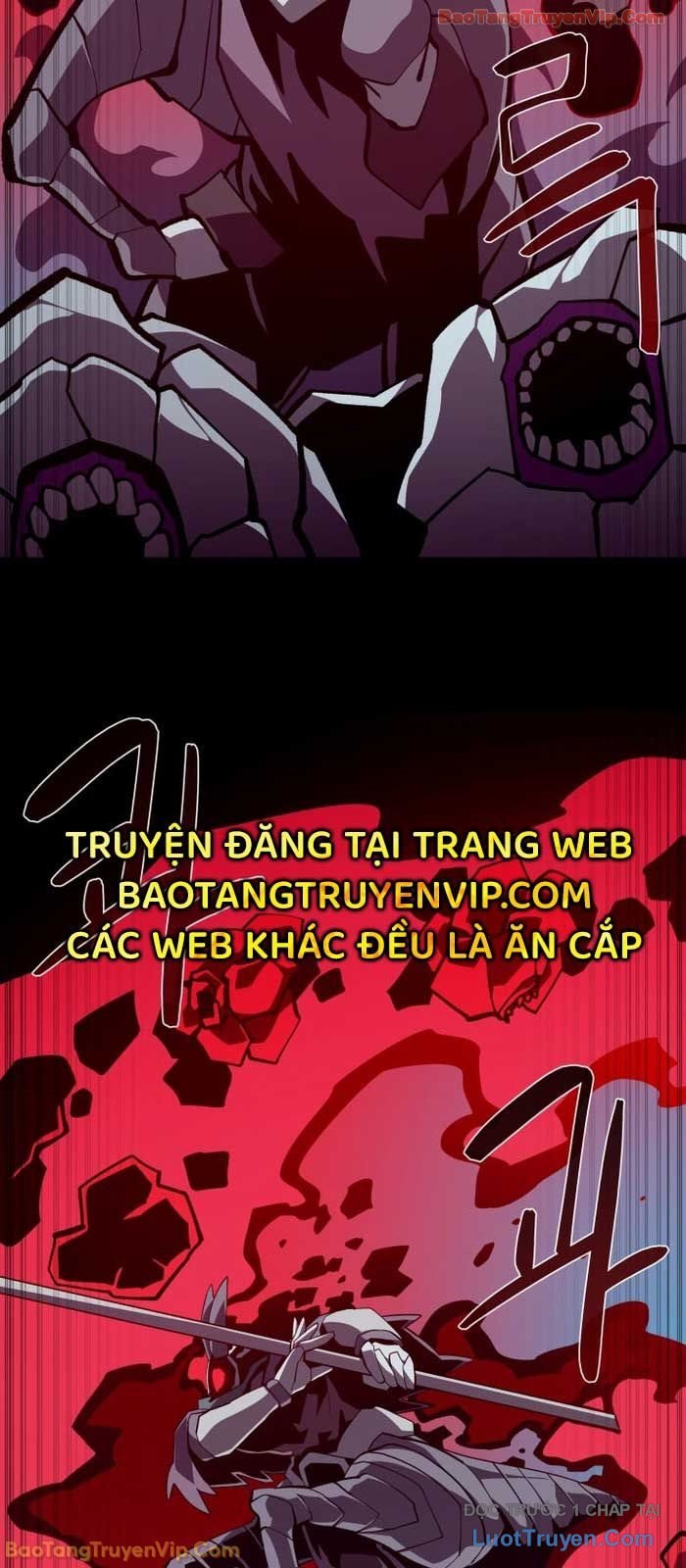 Hồi Ức Trong Ngục Tối Chap 128 - Next Chap 129