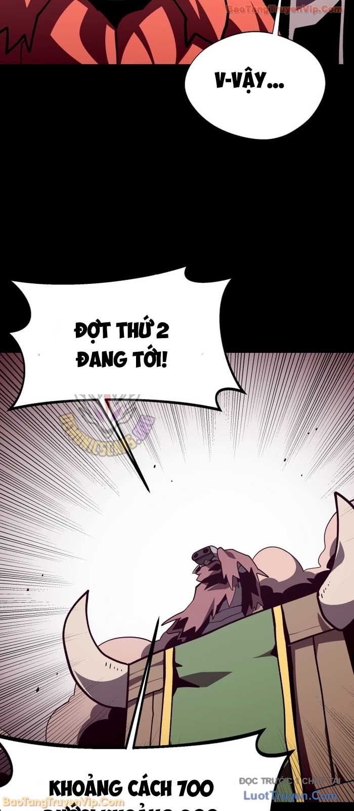 Hồi Ức Trong Ngục Tối Chap 128 - Next Chap 129